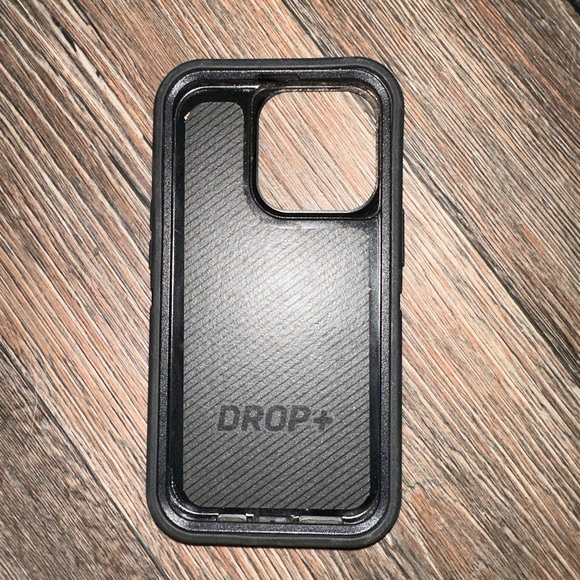 iphone 13 pro case - Picture 2 of 2
